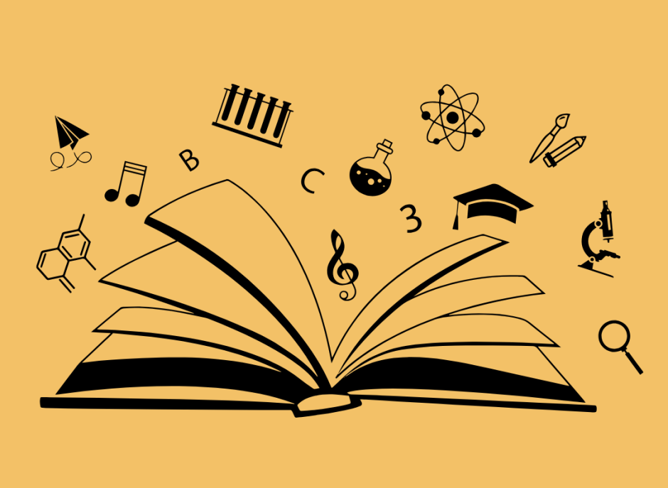 Bild &Ouml;ffnungszeiten